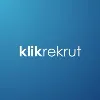 KLIK Rekrut