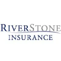 RiverStone Insurance