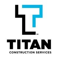 Titan Construction Services, LLC Titan Construction Services, LLC