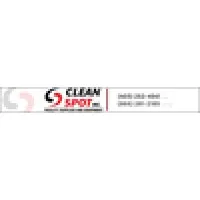 Clean Spot Solutions