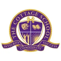 The Cottage School The Cottage School
