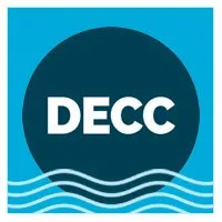 Duluth Entertainment Convention Center