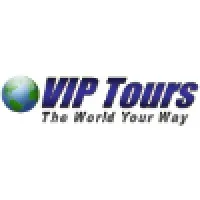 VIP Tours
