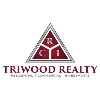 Triwood Realty Triwood Realty