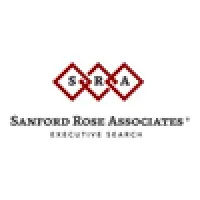 Sanford Rose Associates-Madison Sanford Rose Associates-Madison