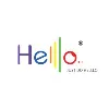 Helllo Uniglobe Pvt. Ltd.® Helllo Uniglobe Pvt. Ltd.®