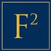 Flynn Financial Partners, Ltd. Flynn Financial Partners, Ltd.