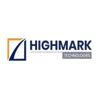 HighMark Technologies Pvt, Ltd HighMark Technologies Pvt, Ltd