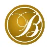 Birch Gold Group Birch Gold Group