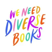 We Need Diverse Books