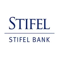 Stifel Bank