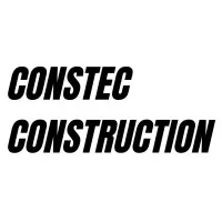 Constec Construction (X Cubed P/L)