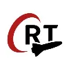 Cornell Rocketry Team Cornell Rocketry Team