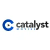 Catalyst Movies Catalyst Movies