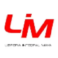 Librería Integral MAYA SA email format