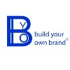 BYOB - Build Your Own Brand BYOB - Build Your Own Brand