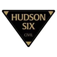 Hudson Six Civil Inc. Hudson Six Civil Inc.