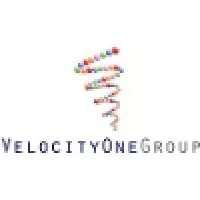 VelocityOne Group