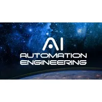 AI AUTOMATION ENGINEERING AI AUTOMATION ENGINEERING