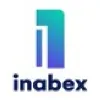Inabex Inabex