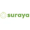 Suraya