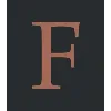 Forbes Chambers Forbes Chambers
