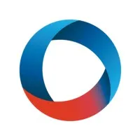 First American Resources