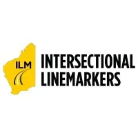 Intersectional Linemarkers