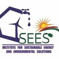 Institute for Sustainable Energy and Environmental Solutions - ISEES