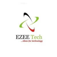 EZEETECH