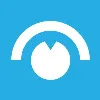 Foretelics Technologies Pvt Ltd
