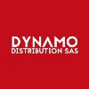 Dynamo Distribution S.A.S. Dynamo Distribution S.A.S.