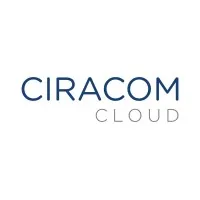Ciracom Cloud