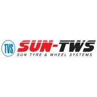 Sun Tyre & Wheel Systems