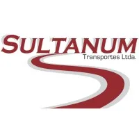 Sultanum & Fonseca Transportes