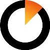 OptimalWork OptimalWork