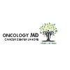 Oncology MD Cancer Center Oncology MD Cancer Center