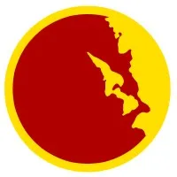 artMiker Studios