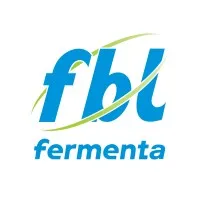 Fermenta Biotech Limited