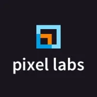 Pixel Labs, Inc. Pixel Labs, Inc.