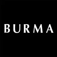 Bijoux Burma Bijoux Burma