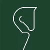 Abu Dhabi Equestrian Club
