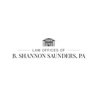 The Law Office of B. Shannon Saunders