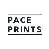 Pace Prints Pace Prints