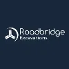 Roadbridge Excavations Pty Ltd
