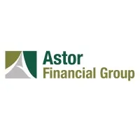 Astor Financial Group