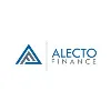 Alecto Finance Alecto Finance