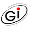 Global Infotech Corporation Global Infotech Corporation