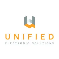 Unified Electronic Solutions