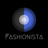 Fashionista Fashionista